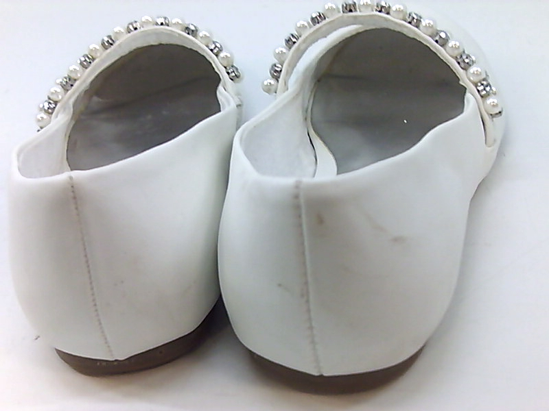 nina nataly slip on