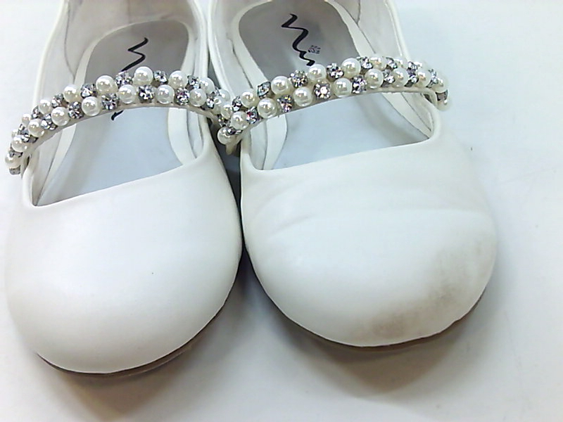 nina nataly slip on