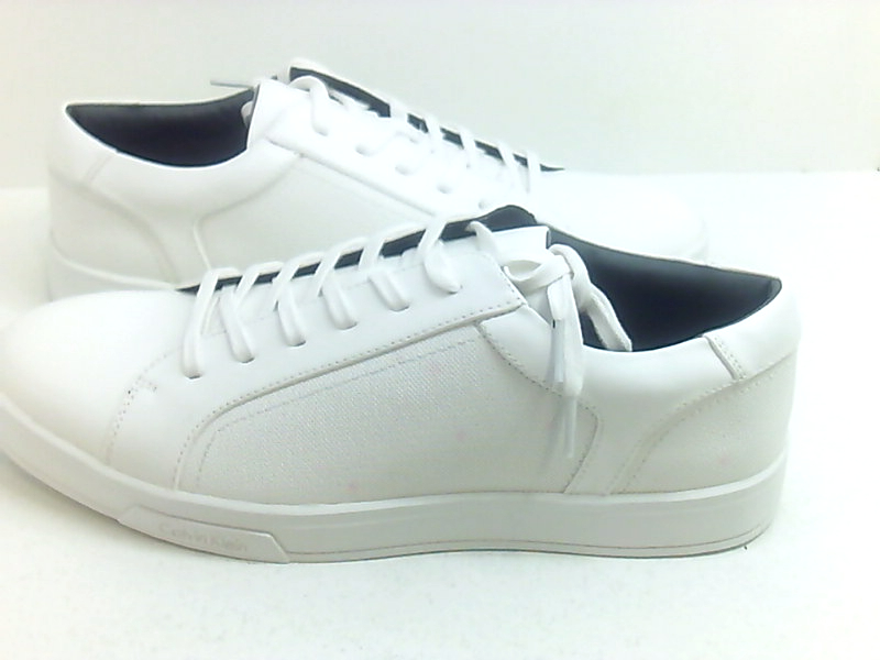 calvin klein jae lee sneaker