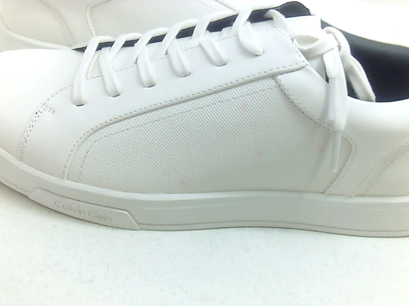 calvin klein bowyer sneaker