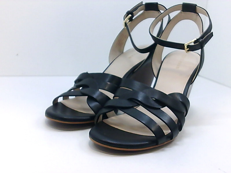 Are Myra Bags Made In China IUCN Water