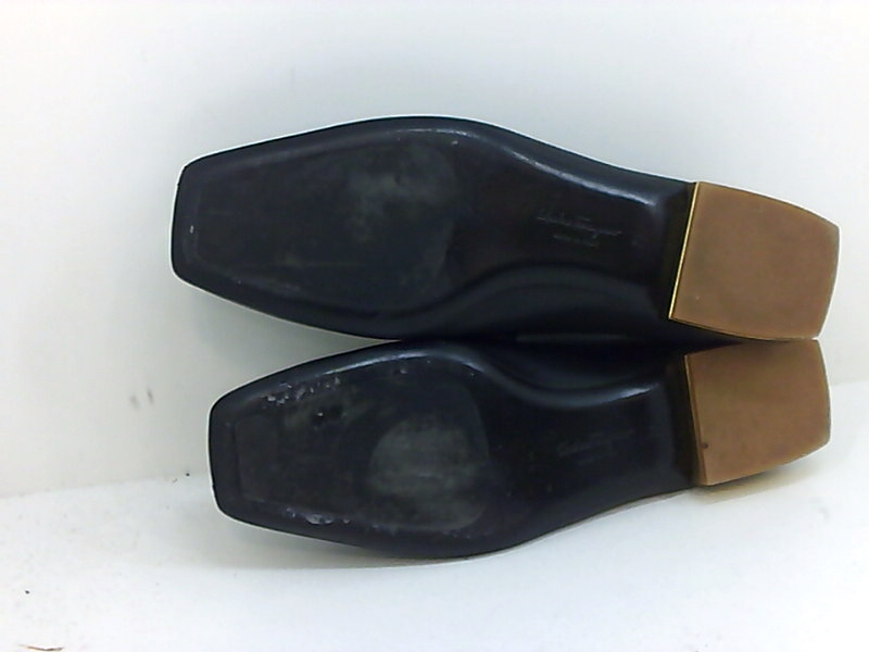ferragamo lana