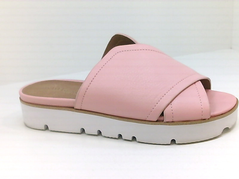 bertie monk shoes