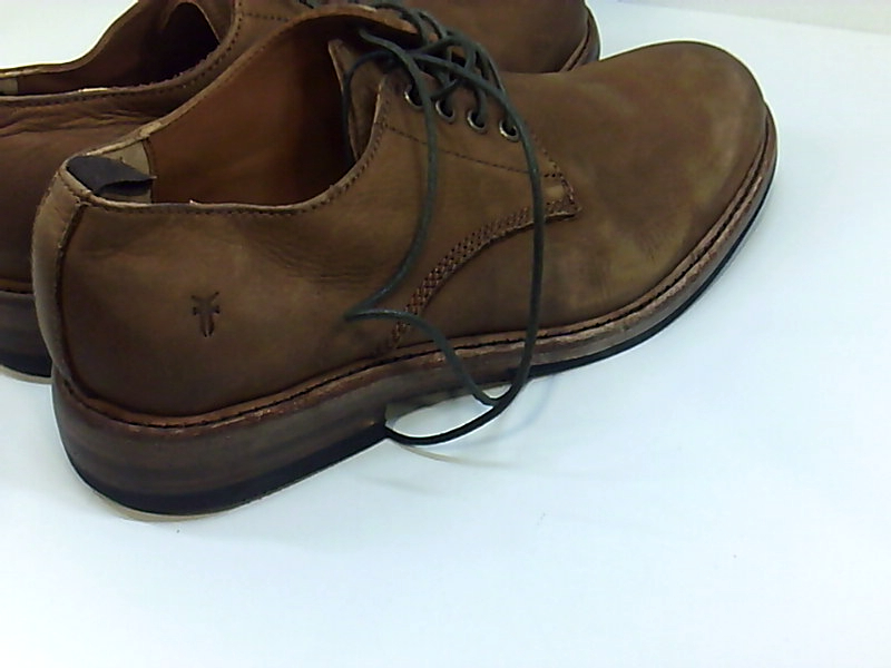 frye men's murray oxford