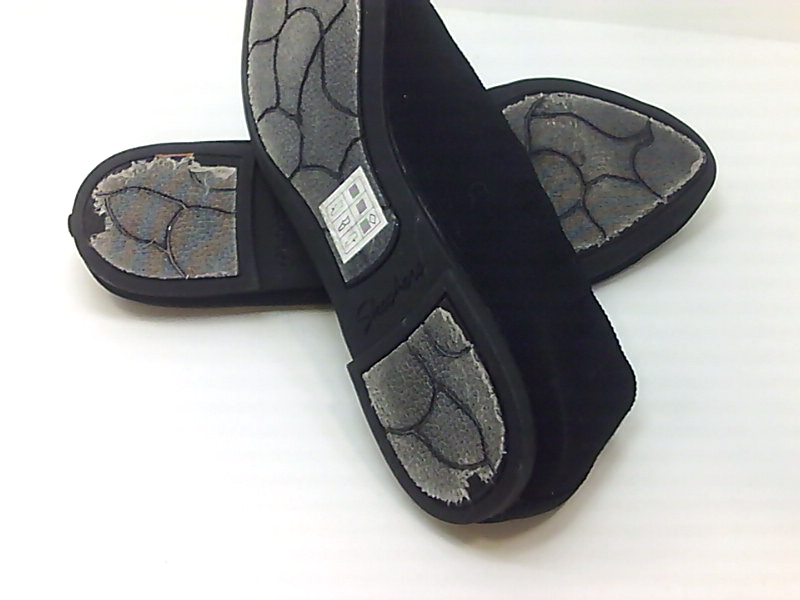 skechers bewitch cleo