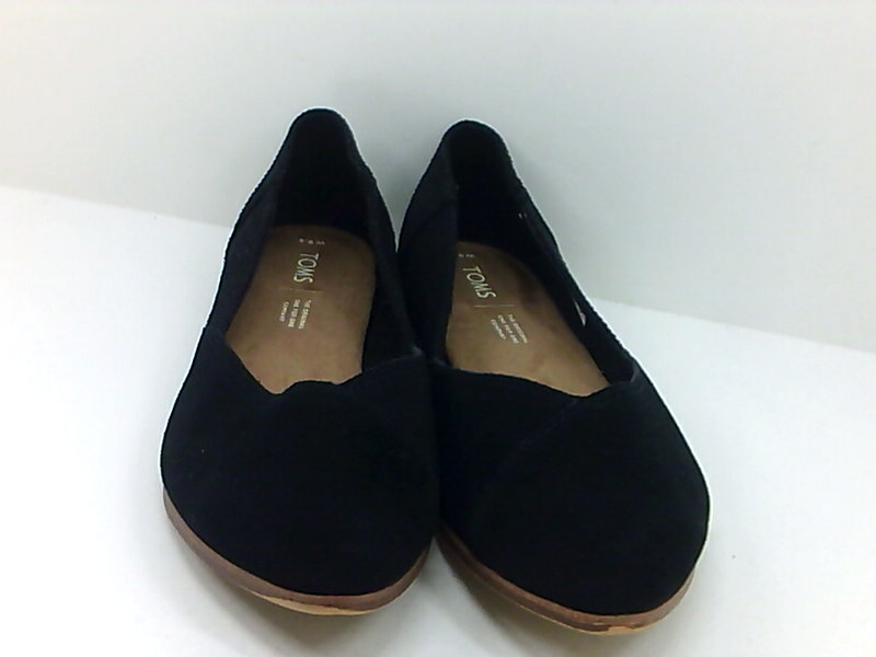 women's jutti ballet flat