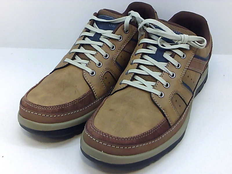 get your kicks mudguard blucher