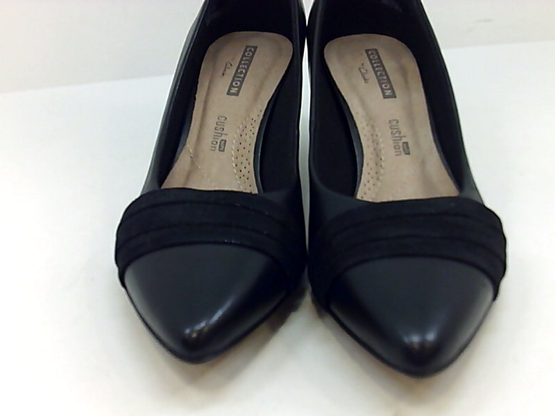 clarks linvale madie