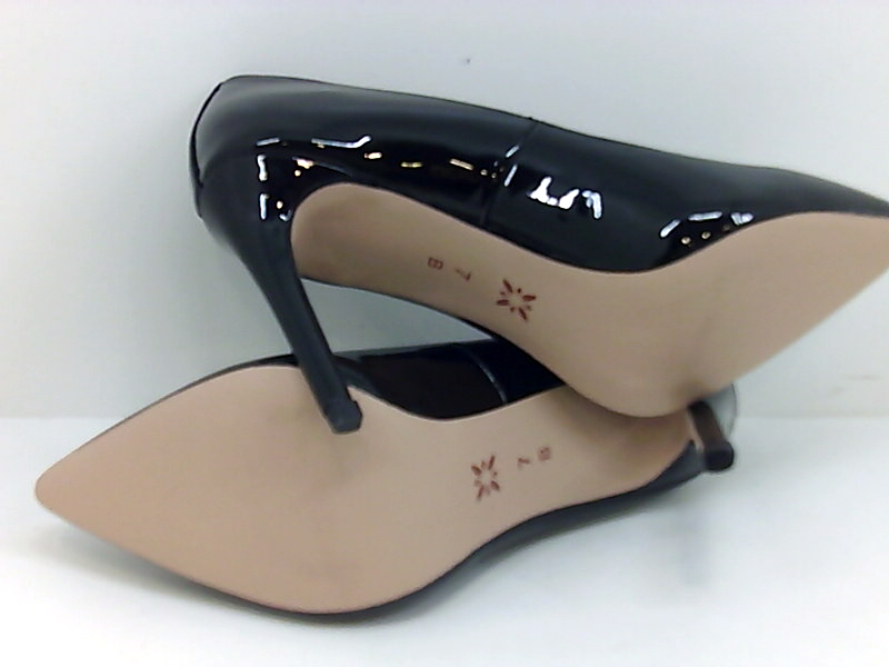 bcbgeneration women's pumps