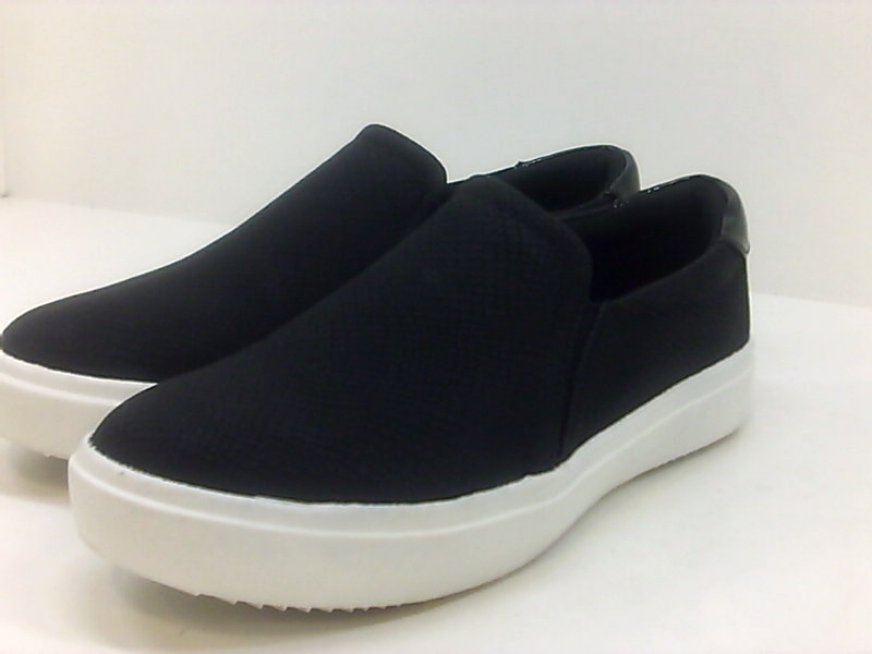 dr scholl's wink slip on sneaker