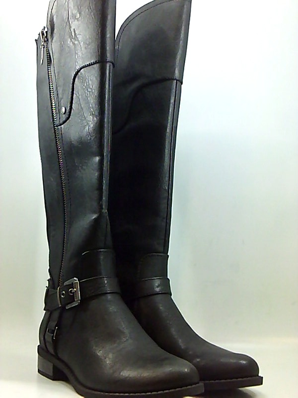 g by guess knee high boots