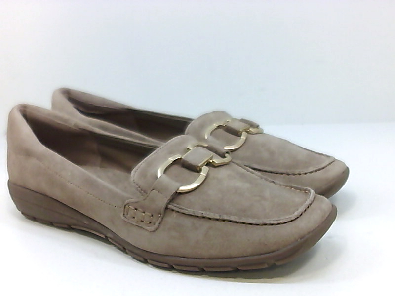 avienta casual loafers