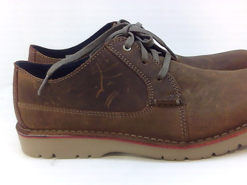 vargo clarks