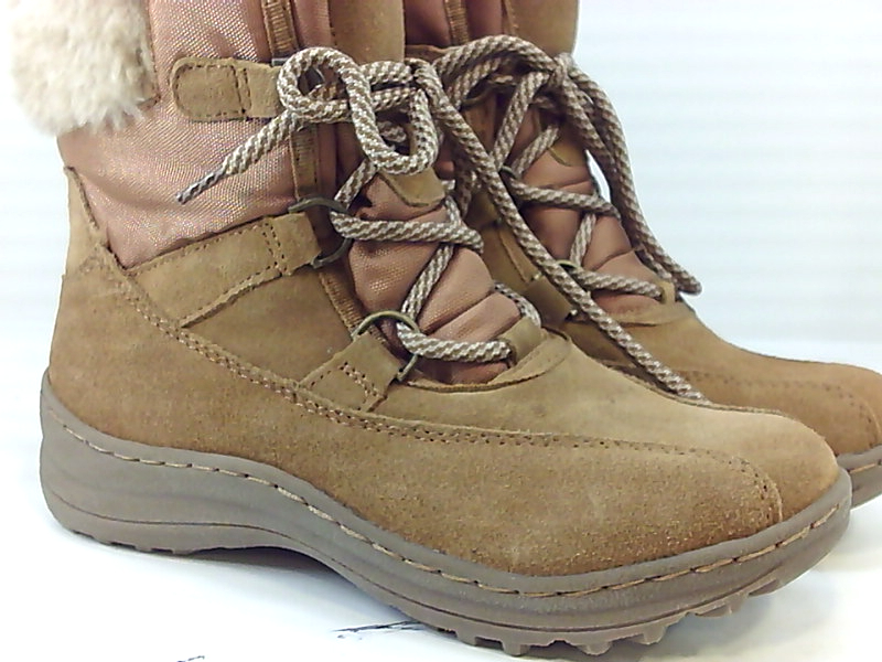 baretraps aero winter boots
