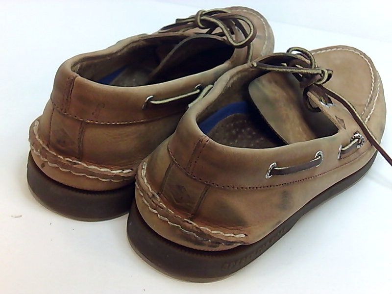 sperry boat shoes sahara