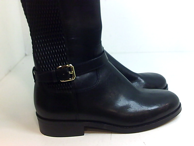cole haan women's galina boot