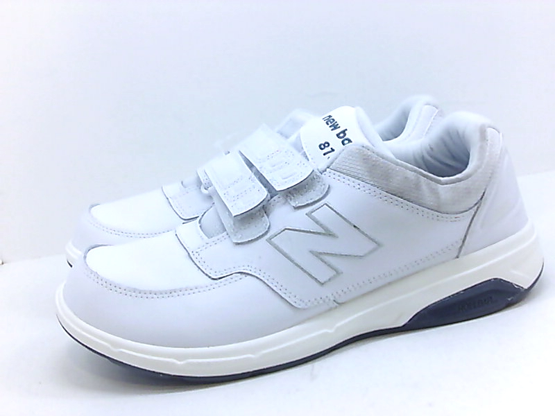 new balance men's mw813