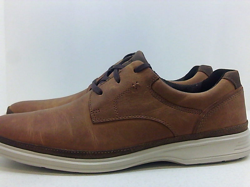 brooks ghost vs asics cumulus