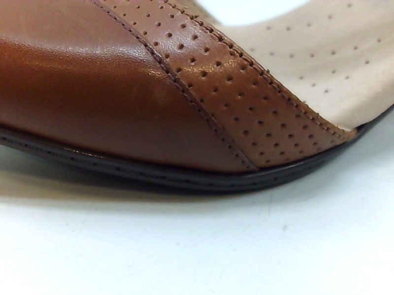 ecco footwear australia