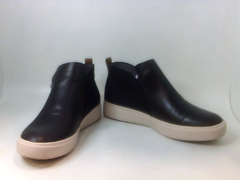 dr scholl's wanderay