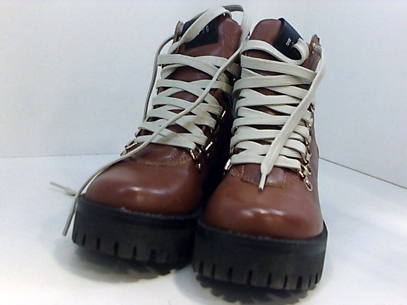 bam steve madden