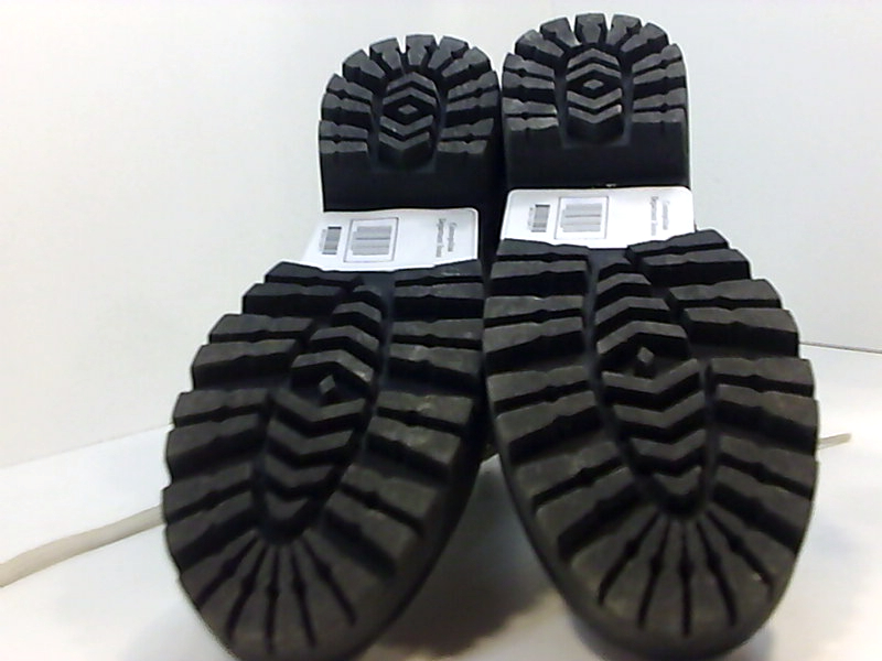 bam steve madden