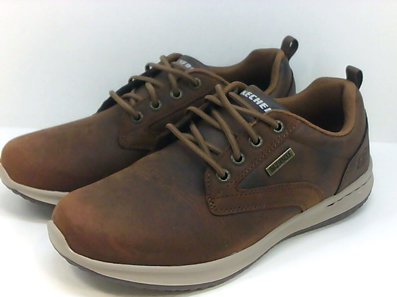 mens summer golf shoes sale