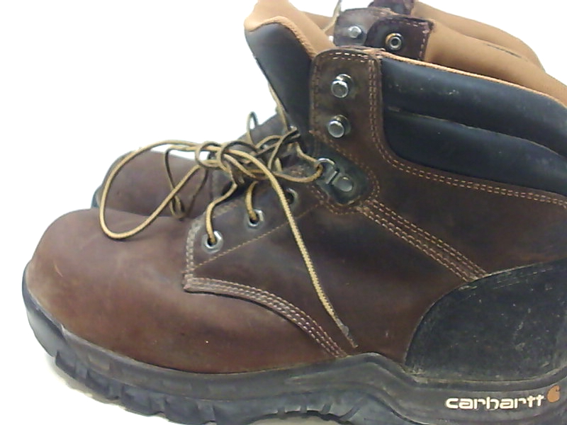 men's cmf6366 6 inch composite toe boot