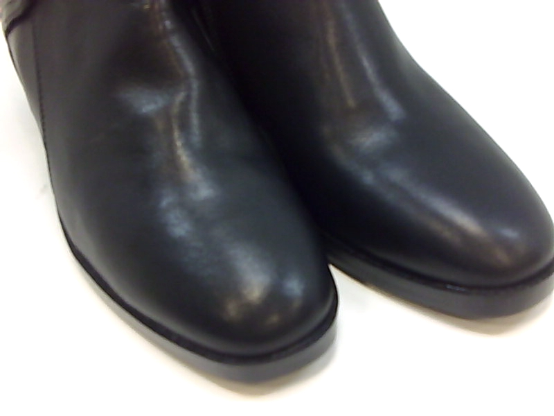 cole haan etta bootie