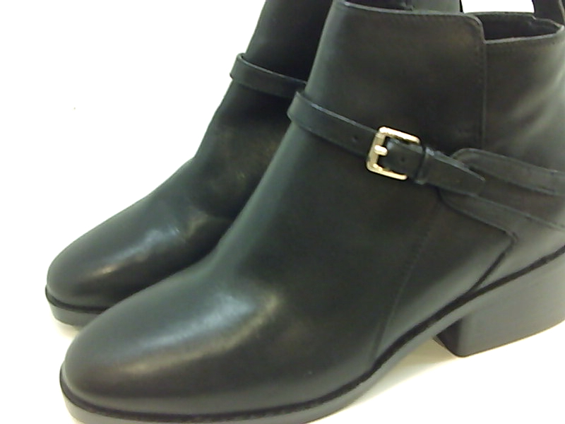 cole haan etta bootie