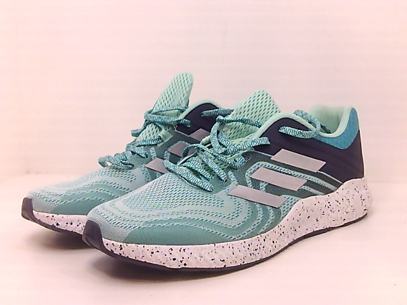 adidas Originals Women's Aerobounce St 2 Running Shoe, Blue, Size 9.5 niz2 | eBay