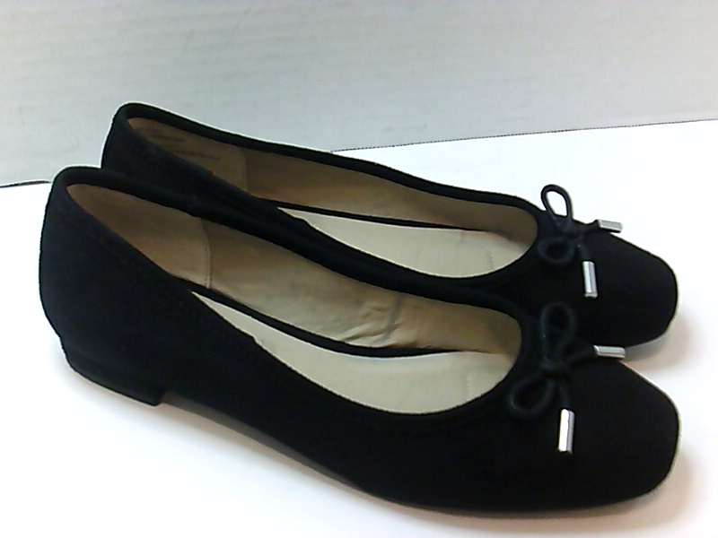 rialto ballet flats