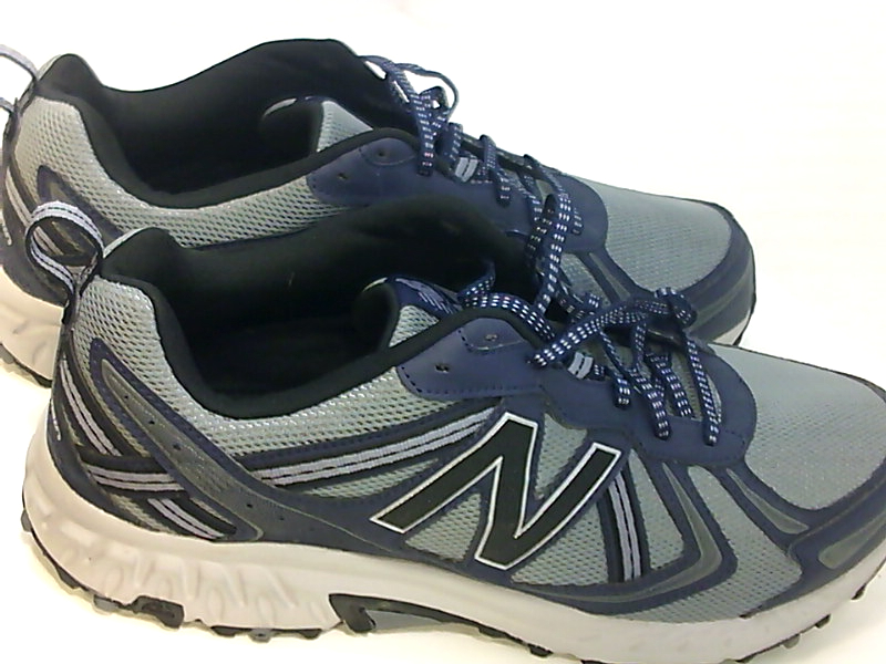 new balance mt410cn5