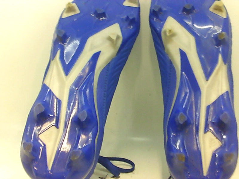adidas predator basketball shoes