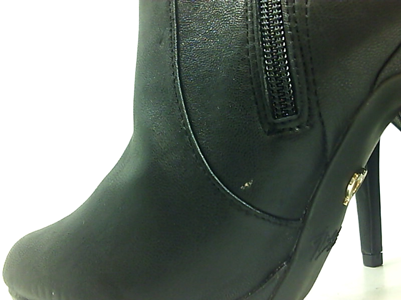 thalia sodi over the knee boots