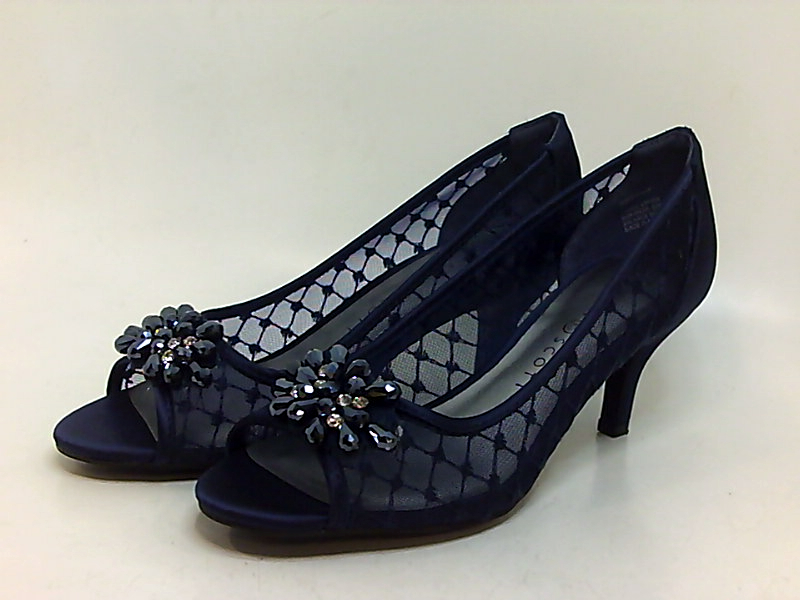 karen scott maralyn shoe