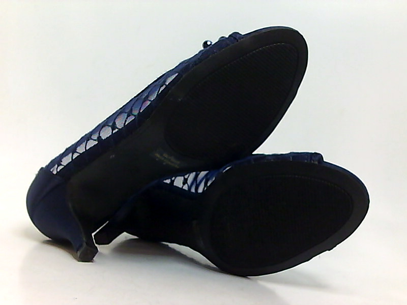 karen scott maralyn shoe