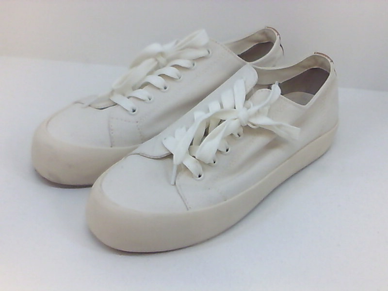 vince canvas norwell sneaker