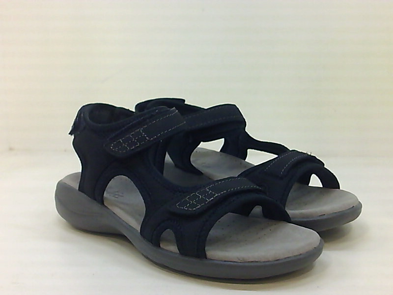 clarks saylie loop sandals