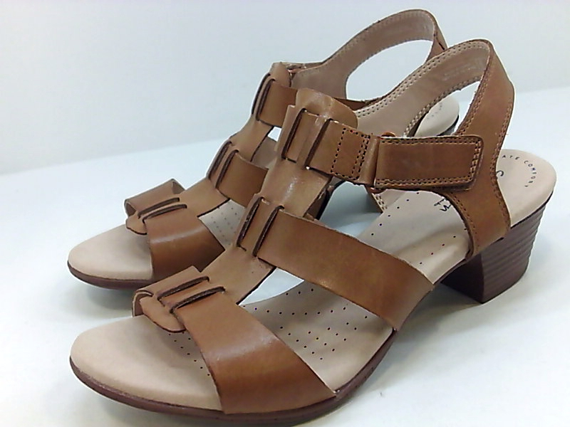 clarks valarie kerry