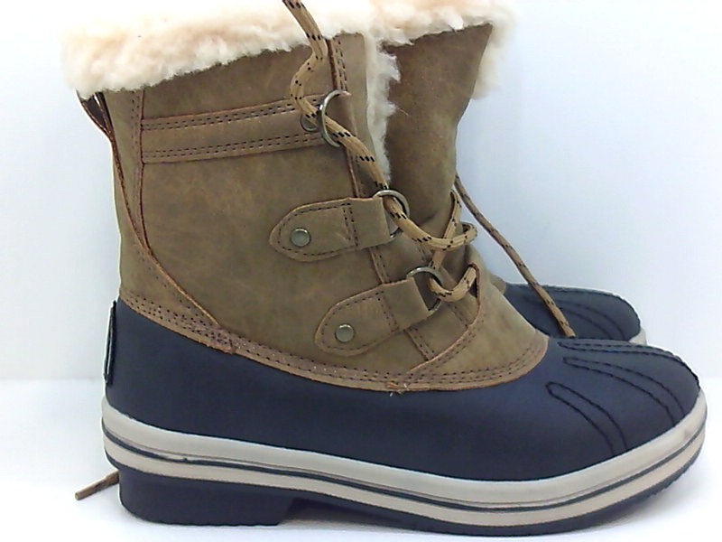 girls grey timberland boots