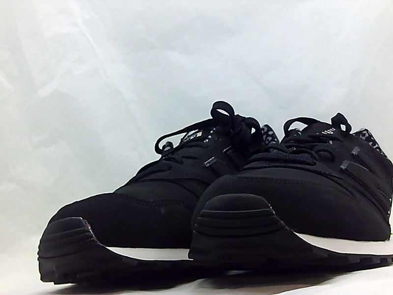 new balance 373v1 new balance 373v1