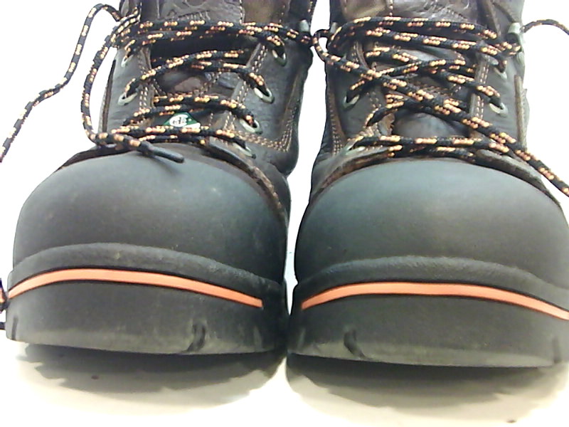 timberland pro 52562
