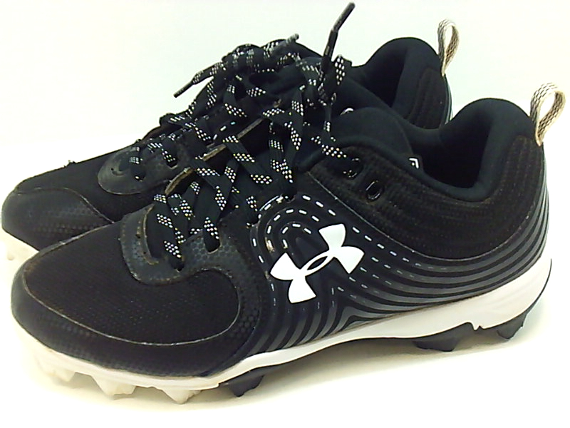 under armour softball shoes