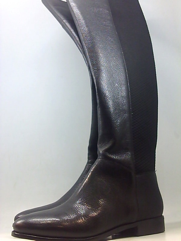 cole haan women's dutchess otk motorcycle boot