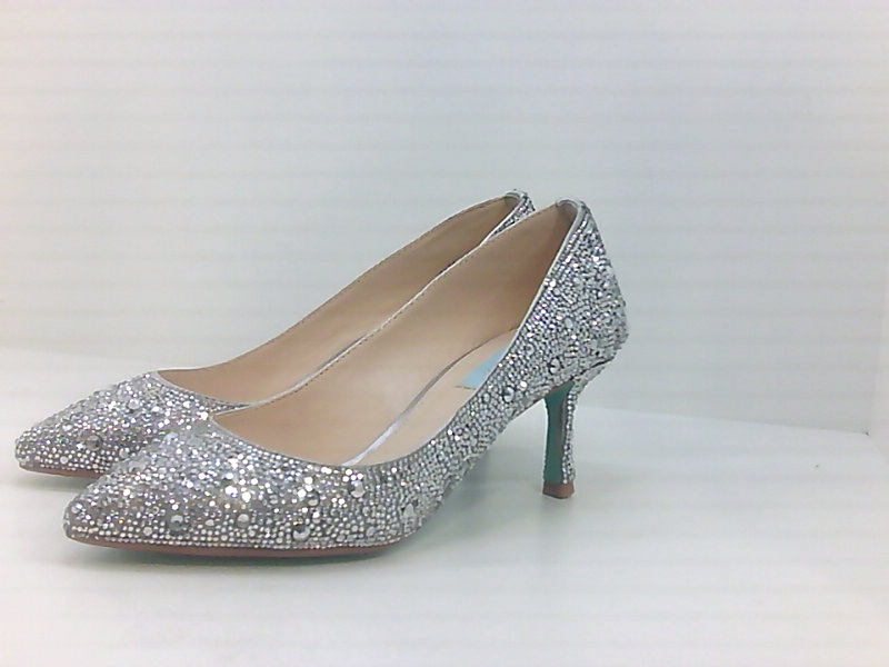 betsey johnson jora