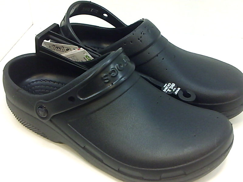 men under armor golf shoes