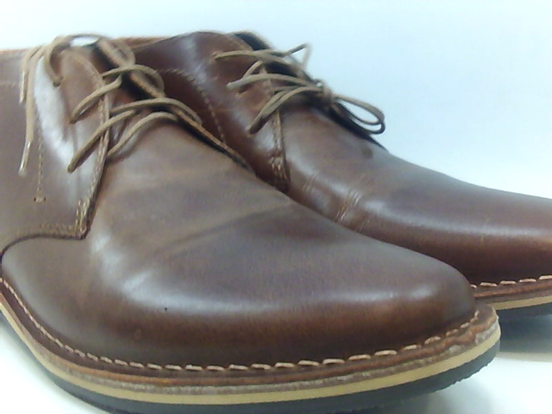 steve madden harken shoes