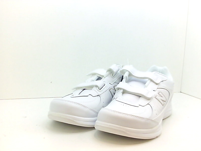 new balance 577 health walkers
