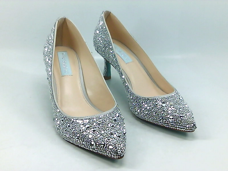 betsey johnson jora